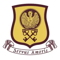 CROSS Logo